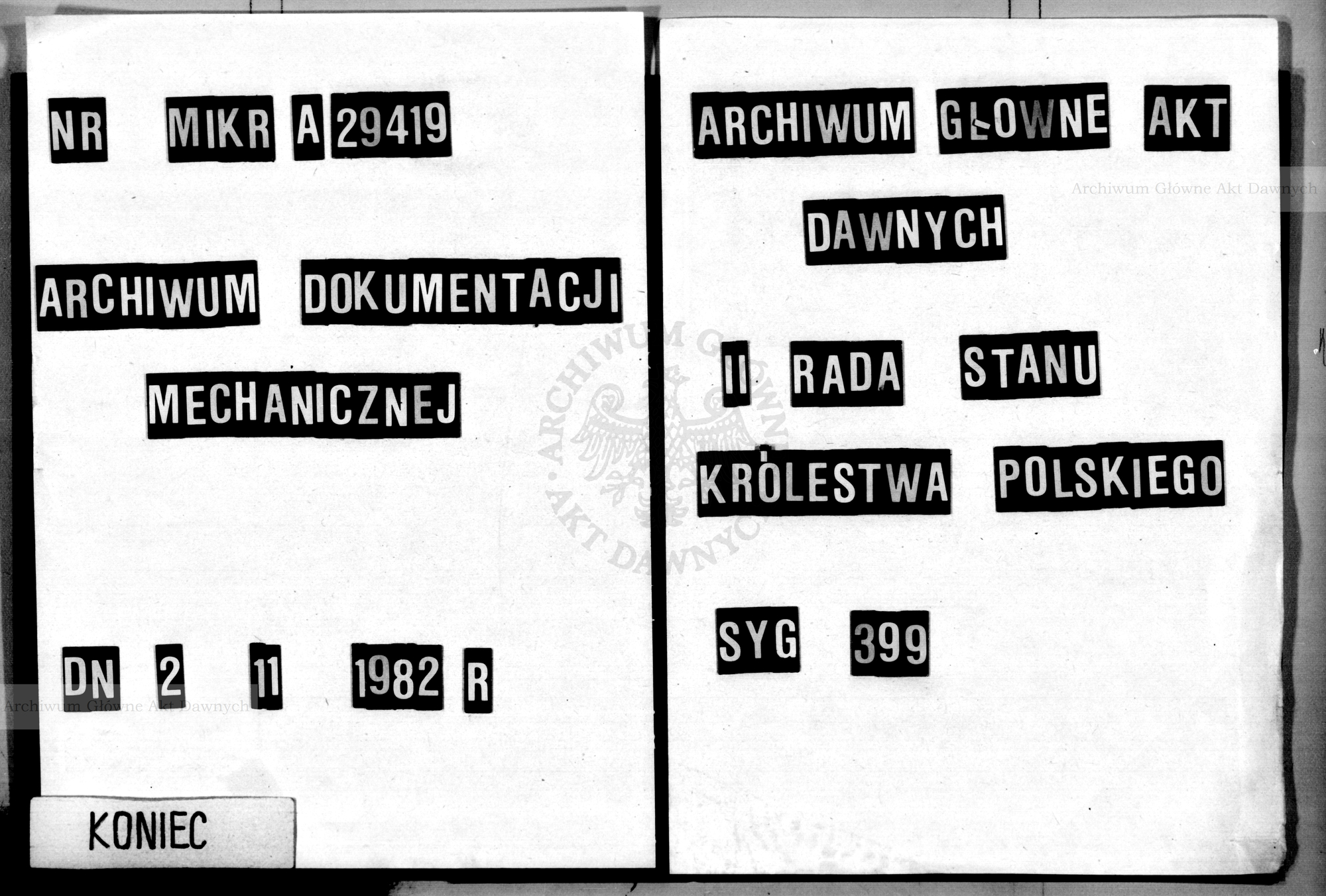 PL_1_185_399_9999-tablica koncowa